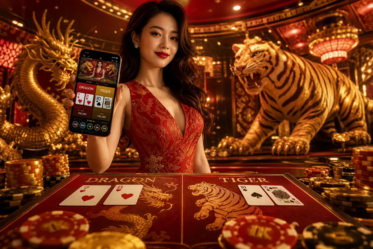 phn16s chương trình VIP và phần thưởng thành viên