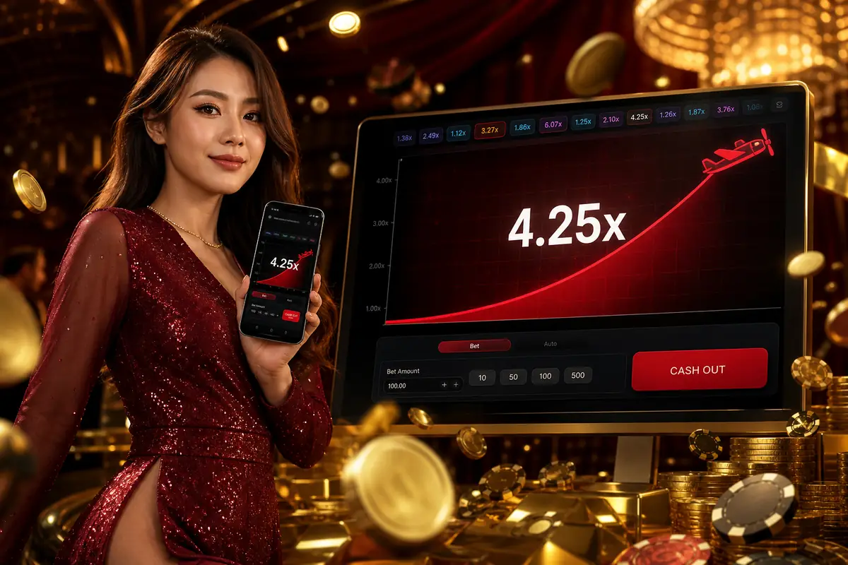phn16s chơi có trách nhiệm 18+