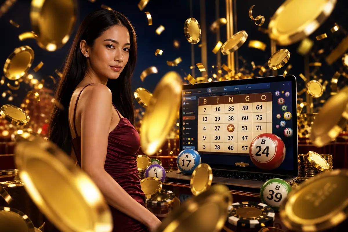 phn16s phương thức thanh toán MoMo ZaloPay ngân hàng