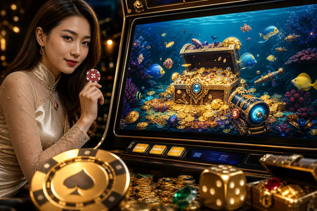 phn16s dành riêng cho người Việt Nam