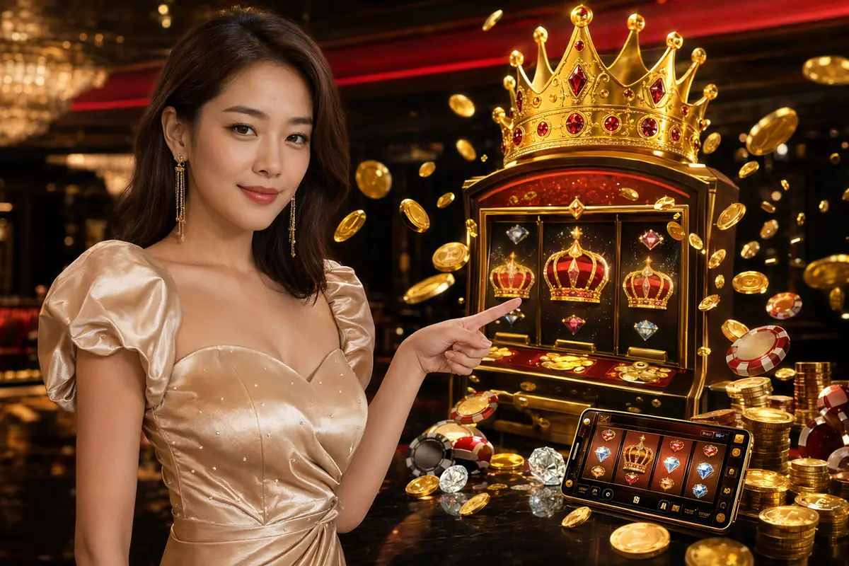 phn16s rút tiền nhanh qua MoMo ZaloPay