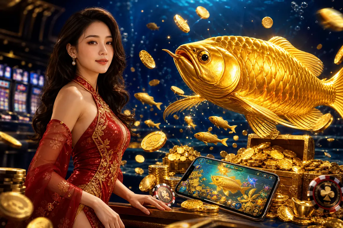 phn16s so sánh cá cược trực tuyến và truyền thống