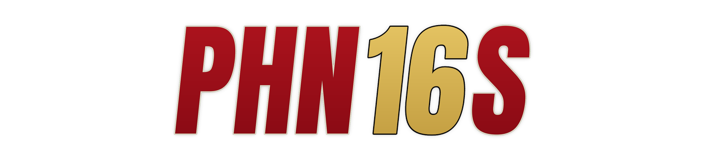 phn16s logo